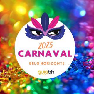 Carnaval de BH